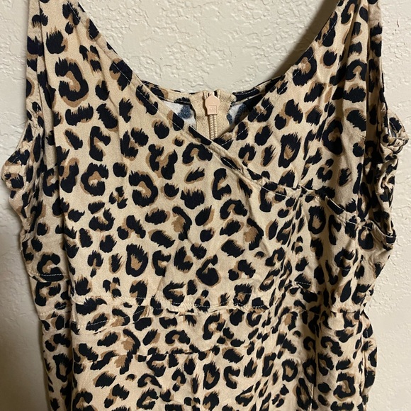 H&M Dress - Picture 2 of 4